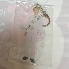 桜木雅哉 アクキー - メルカリ