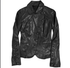 Coating Napoleon Jacket archiveのサムネイル