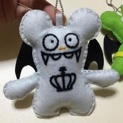 UVERworld✩うーばーちゃんのサムネイル