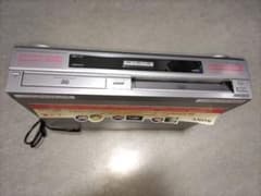 美品SONYBDZ-EW520DVDレコーダープレイヤー500GB2番組同時録画 | Shop