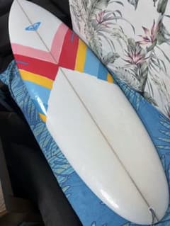 あ*お様 ROXY ロキシー EGG BRETT WARNER DESIGN 6 あ*お様 ROXY ロキシー EGG BRETT WARNER DESIGN 6 - メルカリ