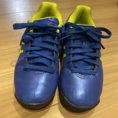 asics DSLight トレシューのサムネイル