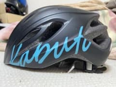 OGK Kabuto rectのサムネイル