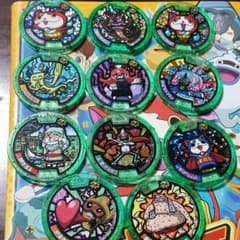 taka様☆専用のサムネイル