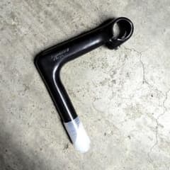 레어 NITTO 닛토 Dynamic II 120mm 올드 MTB
