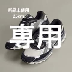 W様専用ASICS アシックス GEL-NYC  ASICS 25cmのサムネイル