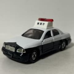 m62022677987_1.jpg?1715161254