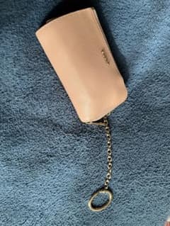 フルラ　FURLA バビロン　キーケースのサムネイル