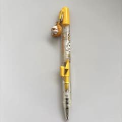 ⭐️平成レトロ⭐️ サンリオ　コロコロクリリン　ボールペン　pentel ⭐️平成レトロ⭐️ サンリオ コロコロクリリン ボールペン pentel