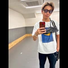 m62022907732_1.jpg?1746608904