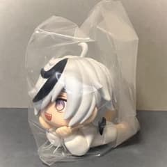 NU:カーニバル りらころ マスコット ブレイドのサムネイル