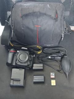 13898回 ニコン Nikon D7100 ボディ - メルカリ