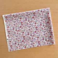 kotone626(プロフ必読)様 リクエスト 2点 まとめ商品のサムネイル