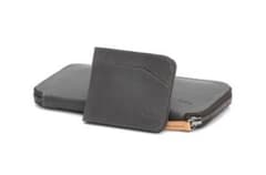 Bellroy ベルロイ 長財布 キャリーアウトウォレットのサムネイル