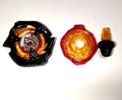 シャークエッジ2-60GP 釣りスピリッツ ワンダーVerのサムネイル