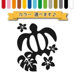 確認用のサムネイル