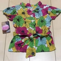 専用ですのサムネイル