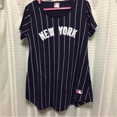 NYヤンキース!!のサムネイル