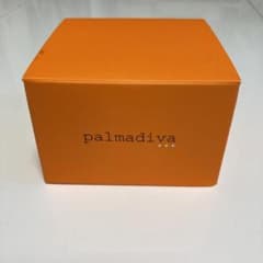 パルマディーバ　リッチピールウォッシュ95gのサムネイル