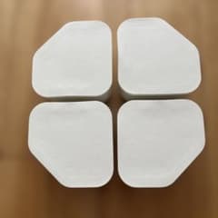 ふんばるくん　洗濯機かさ上げ用のサムネイル