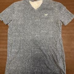 Tシャツのサムネイル