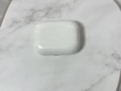 【ケースのみ】AirPods Proケースのサムネイル