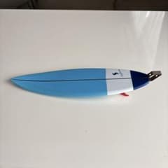 SURFBURNER サーフボード サーフバーナー お香立て インテリア 雑貨