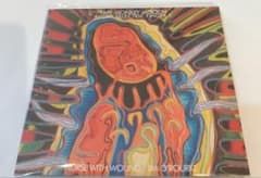 NURSE WITH WOUND JIM O'ROURKE