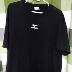 インターハイtシャツのサムネイル