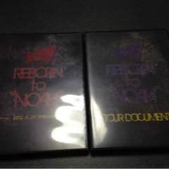 Royz 瑠璃さん専用のサムネイル