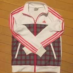 パーカーのサムネイル