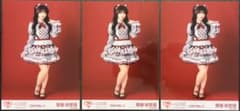 イコラブ 齋藤樹愛羅 劇薬中毒 歌唱衣装② 生写真 まとめ売り - メルカリ