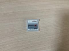 3DS マリオカート7のサムネイル