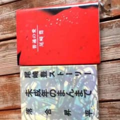 再値下げしました。 尾崎豊 本のサムネイル