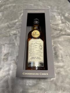 【箱付き】カリラ 2007 17年 57.1% ゴードン＆マクファイル や*ー様 【箱付き】カリラ 2007 17年 57.1% ゴードン＆マクファイル