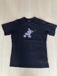1PIU1UGUALE3 RELAX 刺繍Tシャツのサムネイル