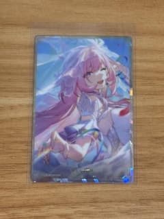 スタレ スシロー カード キュレネのサムネイル