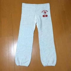 ぽっぽ様専用 定価9000円 試着のみのサムネイル