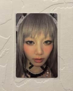 XG ヒナタ HINATA トレカ B&N THE CORE - メルカリ