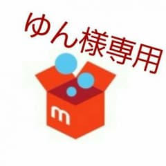 即日発送！アイコスホワイトのサムネイル