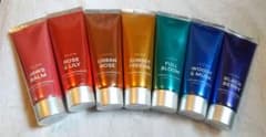 【Aya✩°̥࿐୨୧専用】JUL7ME パフュームヘアエッセンス80ml７種のサムネイル