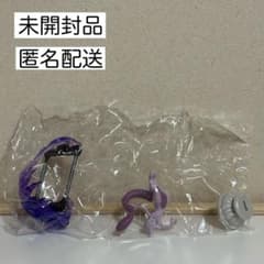 Decorative Frame Collection2①ミュウツーのサムネイル