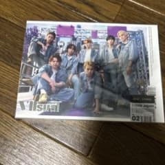 gt様 リクエスト 2点 まとめ商品のサムネイル