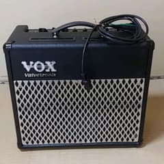 ギターアンプVOX AD-30VTのサムネイル