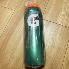 Gatorade スクイズ ボトル 946ml スポーツ ボトル 水筒 - メルカリ