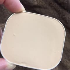 ブランシールファンデーション オークルCのサムネイル