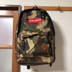 リュック✳︎ロデオクラウンズ✳︎レディースのサムネイル