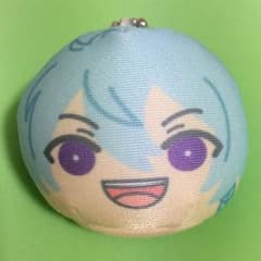ゆら様専用のサムネイル