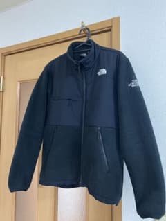 ノースフェイス　デナリジャケットのサムネイル
