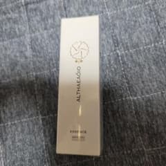 SPTM セプテム エルテオ エッセンスE 薬用美容液のサムネイル